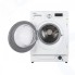 Стиральная машина встраиваемая Maunfeld MBWM148S