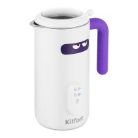 Капучинатор Kitfort КТ-774-1