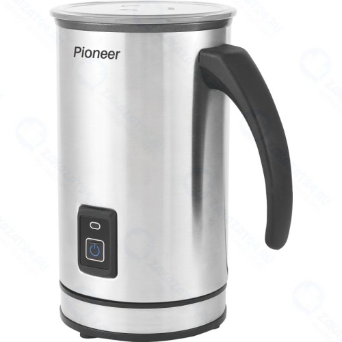 Капучинатор Pioneer MF101