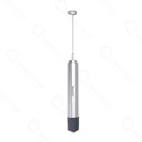 Каппучинатор REMIHOF Rasch RmH-CM-01