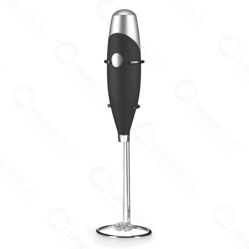 Вспениватель молока VIATTO VA-MF426S