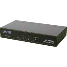 Коммутатор Beward FSD-803 Коммутатор Beward FSD-803