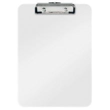 Планшет Leitz WOW A4, белый Планшет Leitz WOW A4, белый