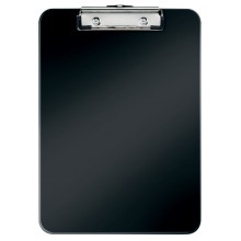 Планшет Leitz WOW A4, черный Планшет Leitz WOW A4, черный