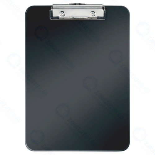 Планшет Leitz WOW A4, черный