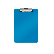 Планшет Leitz WOW A4, синий Планшет Leitz WOW A4, синий