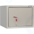 Шкаф металлический для документов BRABIX 