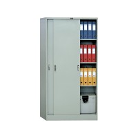 Шкаф для офиса NOBILIS AMT 1891