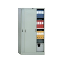 Шкаф для офиса NOBILIS AMT 1891 Шкаф для офиса NOBILIS AMT 1891