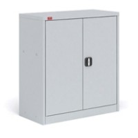 Шкаф для офиса ШАМ-0.5-400