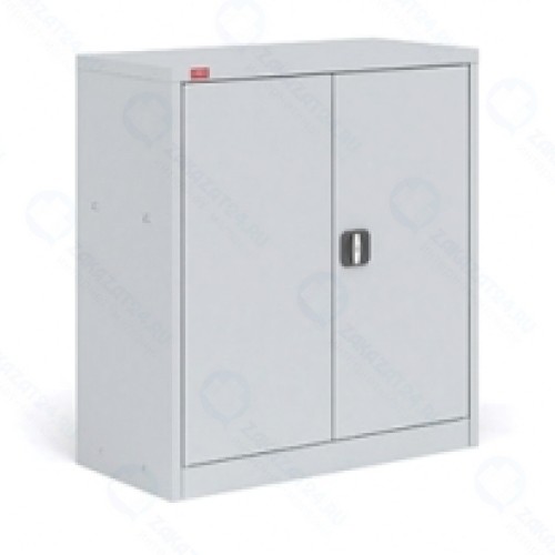 Шкаф для офиса ШАМ-0.5-400