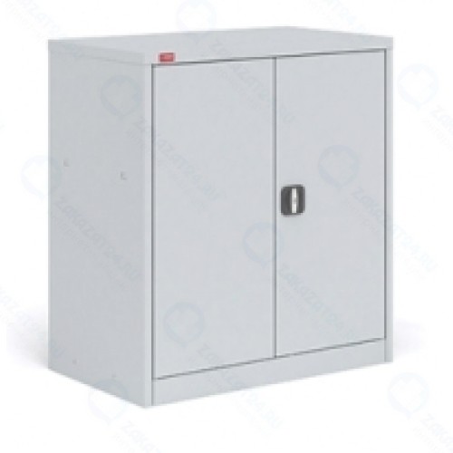 Шкаф для офиса ШАМ-0,5