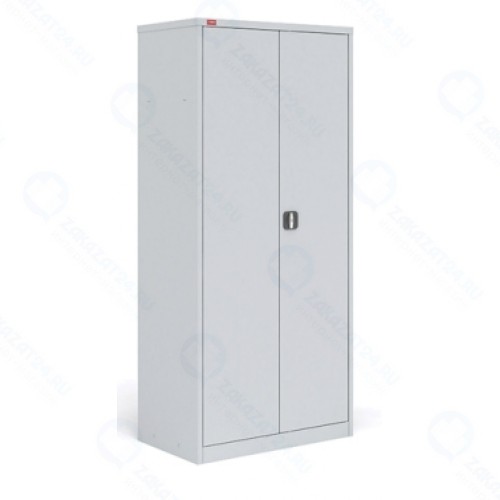 Шкаф для офиса ШАМ-11-920