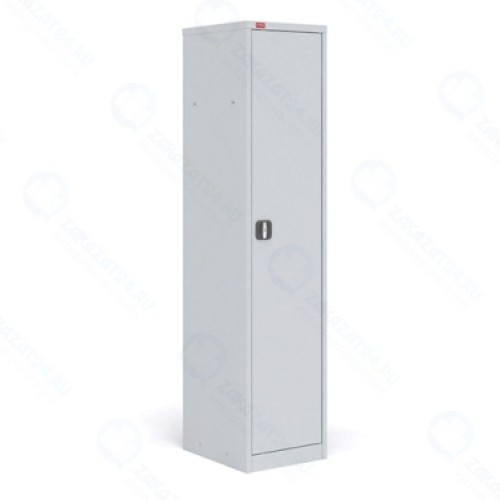 Шкаф для офиса ШАМ-12-1320