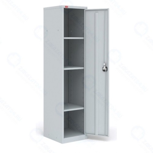 Шкаф для офиса ШАМ-12