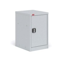 Шкаф для офиса ШАМ-12-680