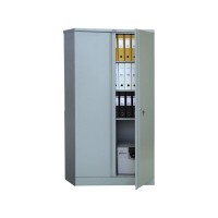 Шкаф архивный ПРАКТИК AM 1891/2U