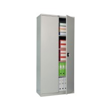 Шкаф для офиса ПРАКТИК CB-12 Шкаф для офиса ПРАКТИК CB-12