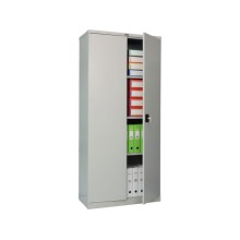 Шкаф для офиса ПРАКТИК CB-22 Шкаф для офиса ПРАКТИК CB-22