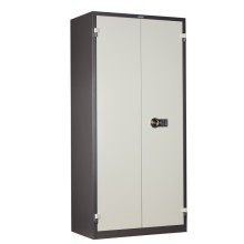 Огнестойкий шкаф для офиса VALBERG BM-1993 EL Огнестойкий шкаф для офиса VALBERG BM-1993 EL