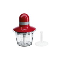 Измельчитель Bosch MMR 08R2