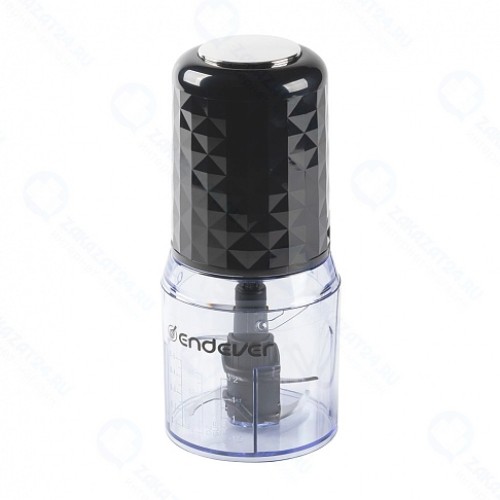 Измельчитель Endever Sigma-59