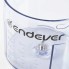Измельчитель Endever Sigma-59