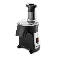 Мультирезка Kitfort КТ-1393