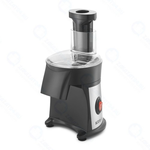 Мультирезка Kitfort КТ-1393