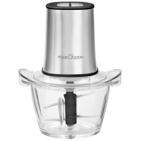 Измельчитель ProfiCook PC-MZ 1150 inox
