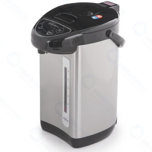 Термопот Binatone AP 4044