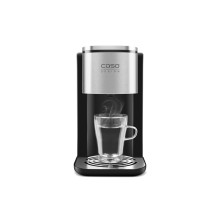 Термопот CASO HW 500 Touch