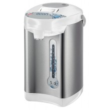 Термопот Econ ECO-500TP