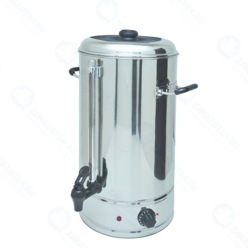 Термопот Gastrorag DK-WB-20