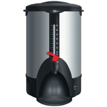 Термопот Gastrorag DK-40 Термопот Gastrorag DK-40