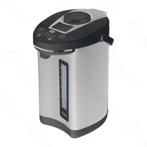 Термопот OLTO TP-5011