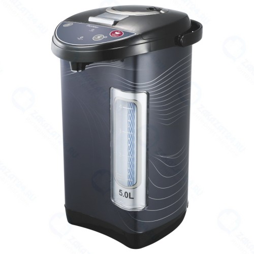 Термопот Pioneer TP705