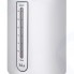 Термопот Starwind STP1131 белый