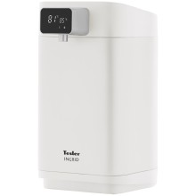 Термопот Tesler INGRID TP-5000 белый