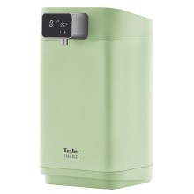 Термопот Tesler INGRID TP-5000 зеленый