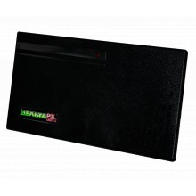 Антенна комнатная Дельта ЦИФРА MAX 5V активная (без инжектора питания USB Дельта) Антенна комнатная Дельта ЦИФРА MAX 5V активная (без инжектора питания USB Дельта)