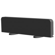 Антенна комнатная Дельта ЦИФРА ПЛЮС 5V активная (без инжектора питания USB Дельта) Антенна комнатная Дельта ЦИФРА ПЛЮС 5V активная (без инжектора питания USB Дельта)