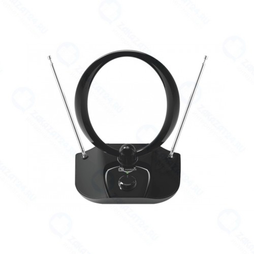 Антенна HARPER ADVB-1420