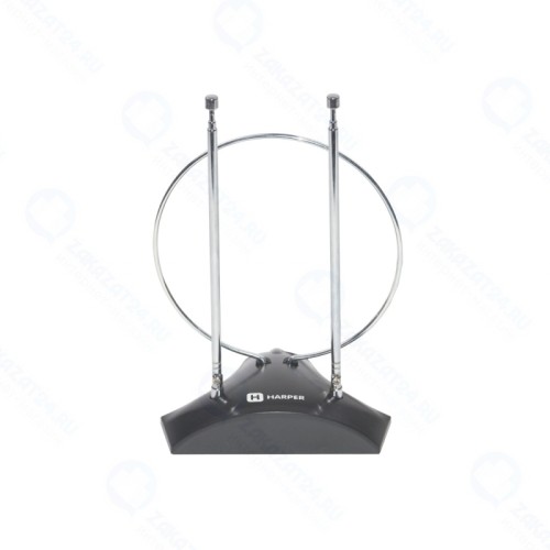 Антенна HARPER ADVB-2010