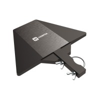 Антенна уличная HARPER ADVB-2128