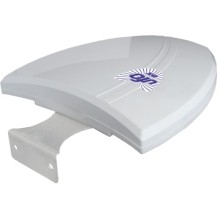 Антенна РЭМО BAS-1117-DX UFO Антенна РЭМО BAS-1117-DX UFO