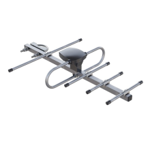 Антенна наружная Selenga 112F-A Антенна наружная Selenga 112F-A