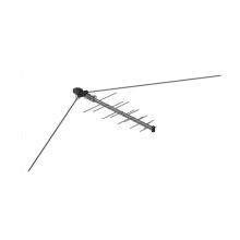 Антенна наружная Selenga 113F Антенна наружная Selenga 113F