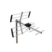 Антенна наружная Selenga 117F-А Антенна наружная Selenga 117F-А