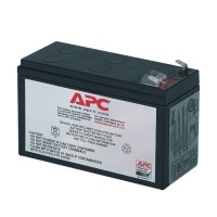 Аккумуляторная батарея для ИБП APC RBC2 12V/7AH